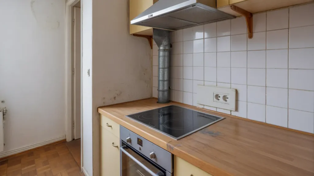 byte och inkoppling av spis och ugn i h sselby strand h sselby